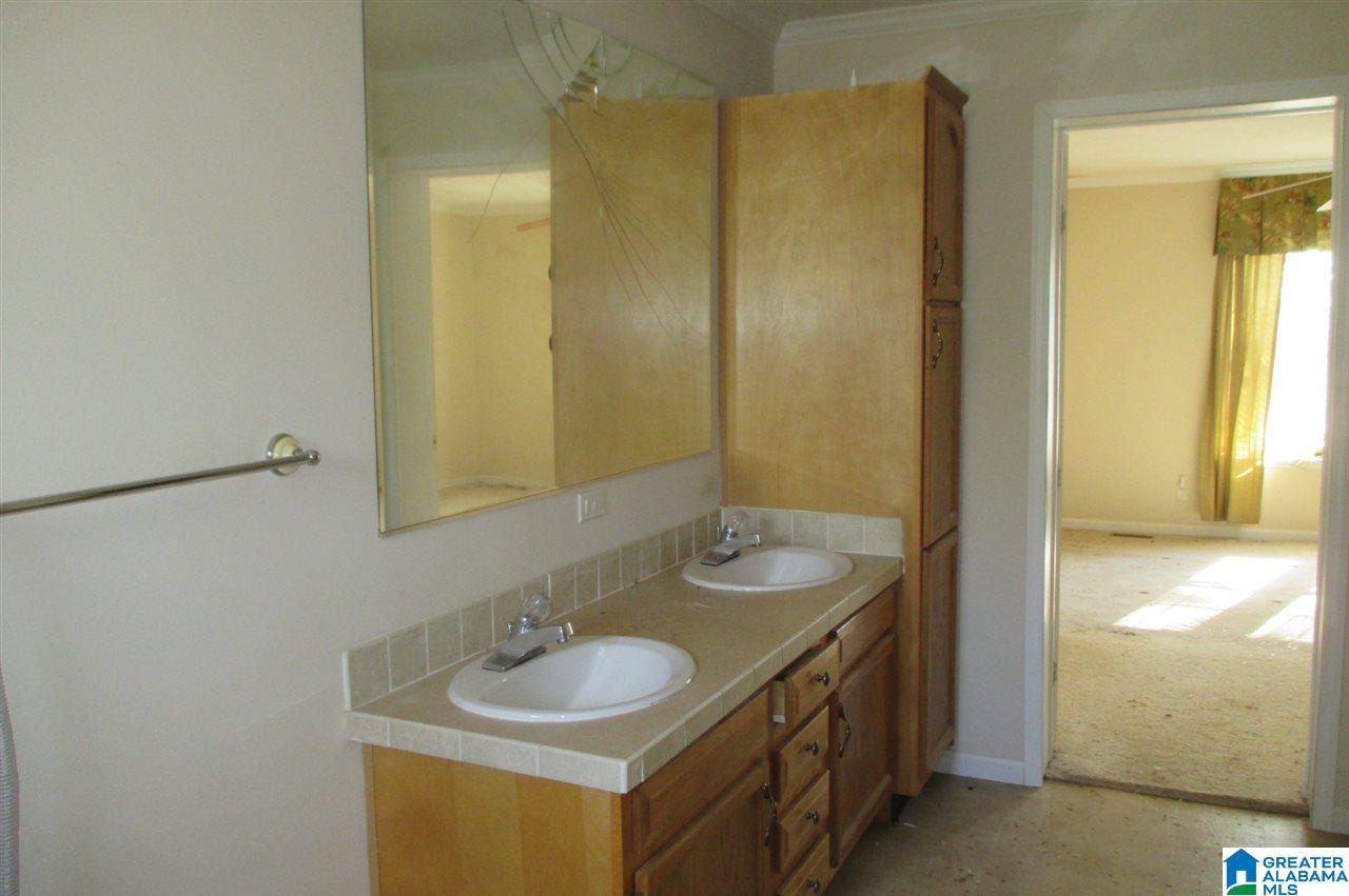 1161 Mardis Mill Road Blountsville, AL 35031 - Photo 19 of 33