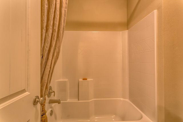 664 Abita Lane Foley, AL 36535 - Photo 25 of 27