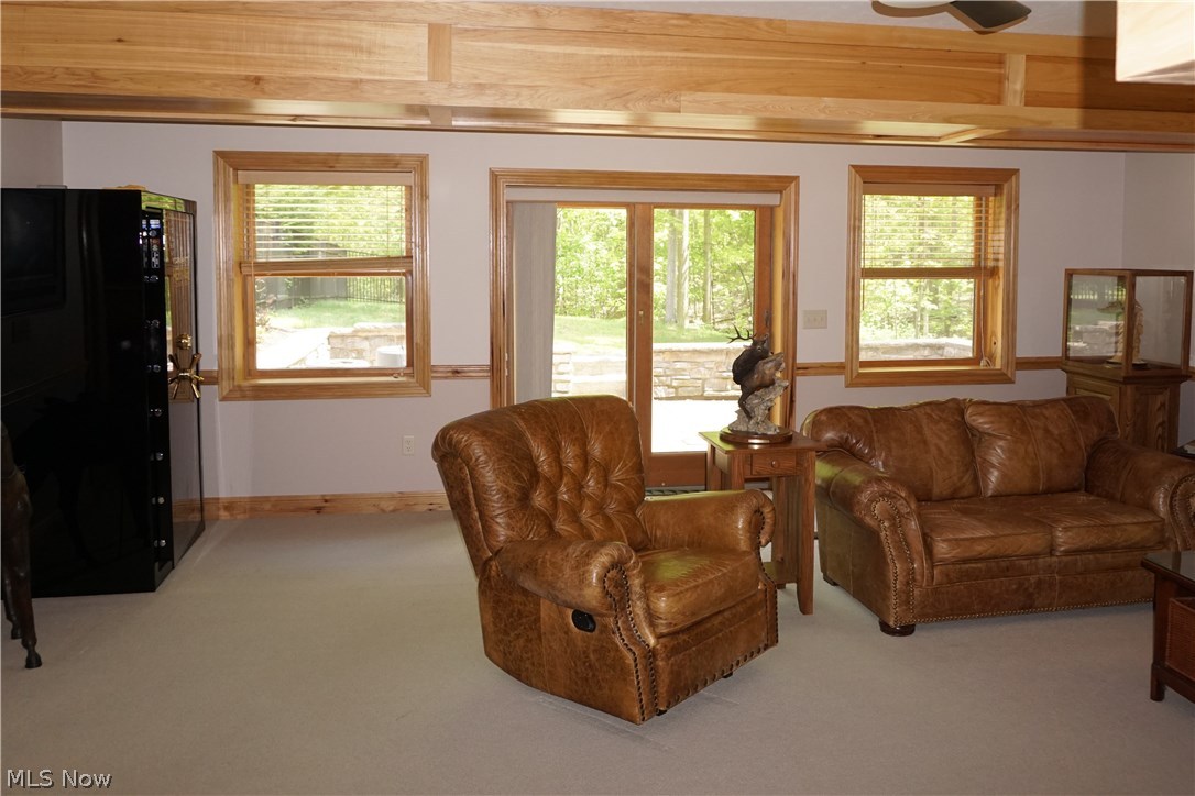3345 Granger Road Medina, OH 44256 - Photo 26 of 35 Gallery Image 26