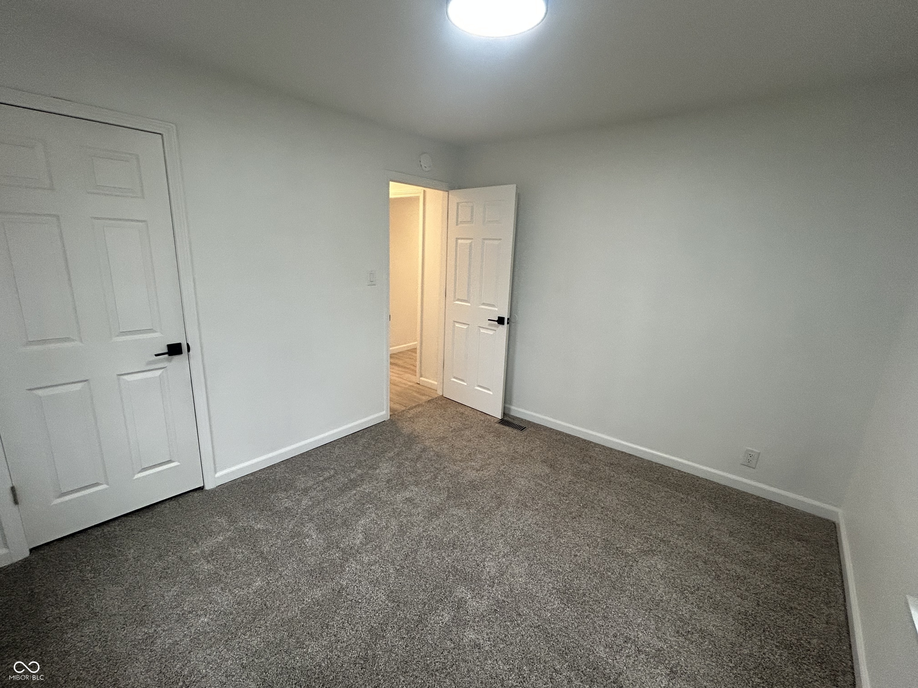 3302 East 42nd Street Indianapolis, IN 46205 - Photo 11 of 28