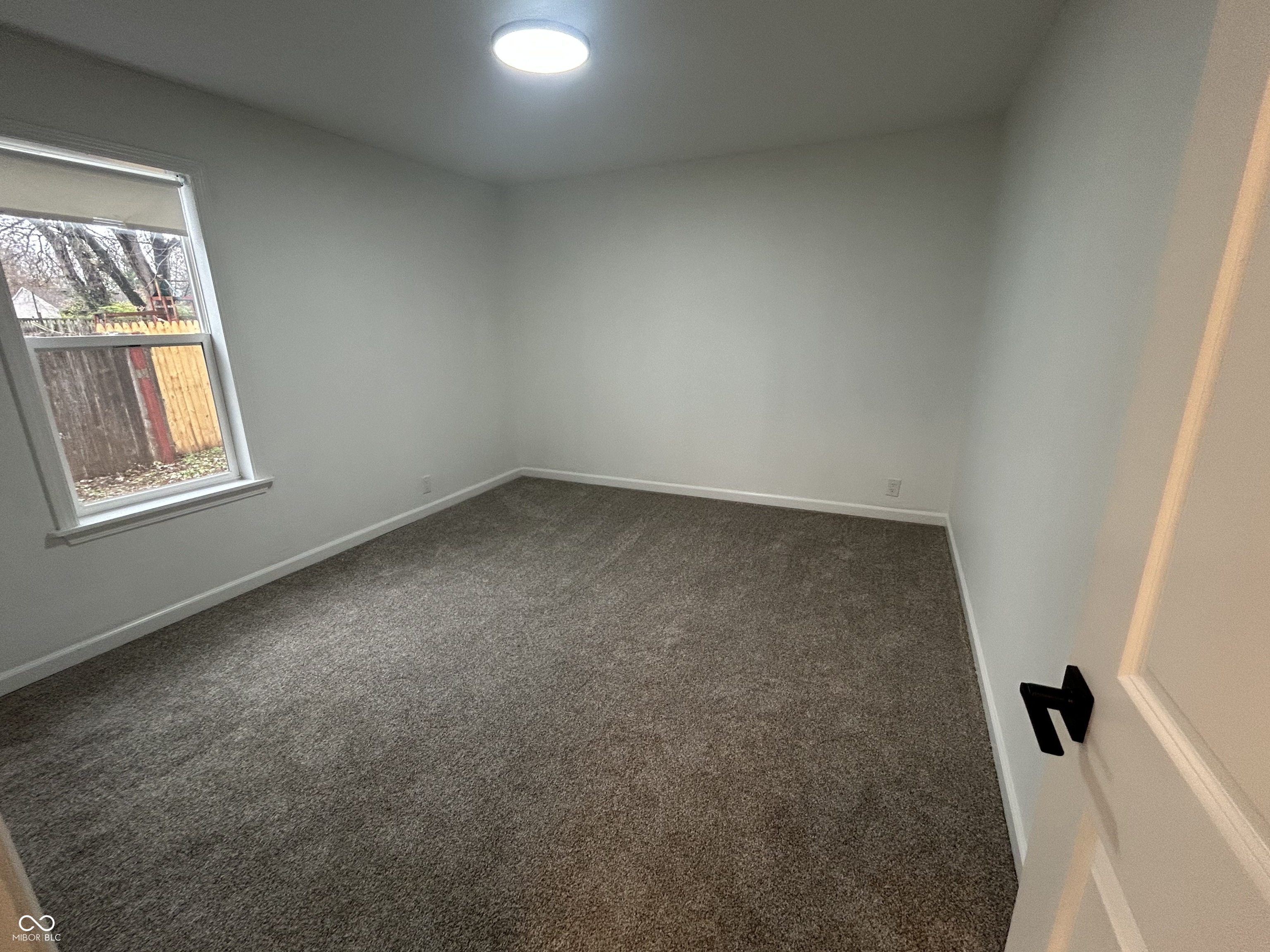 3302 East 42nd Street Indianapolis, IN 46205 - Photo 12 of 28