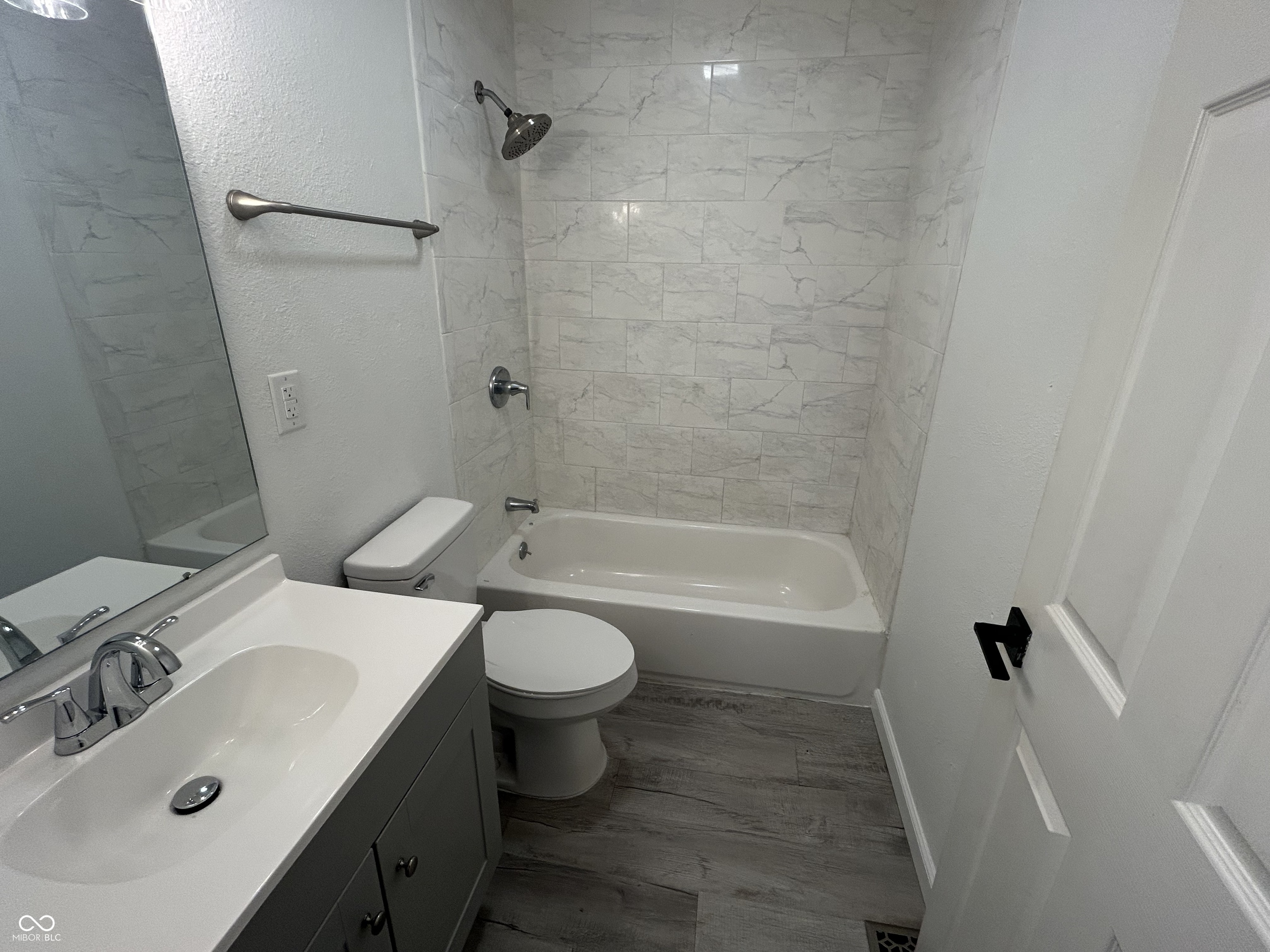 3302 East 42nd Street Indianapolis, IN 46205 - Photo 17 of 28