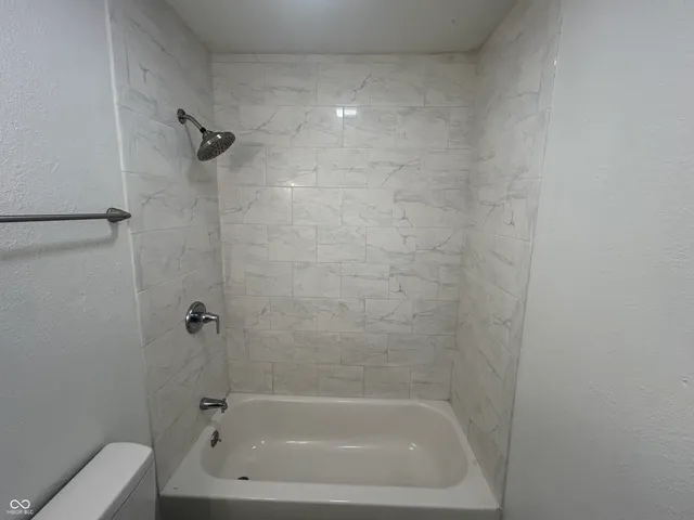 $239,900 | 3302 East 42nd Street, Indianapolis, IN 46205