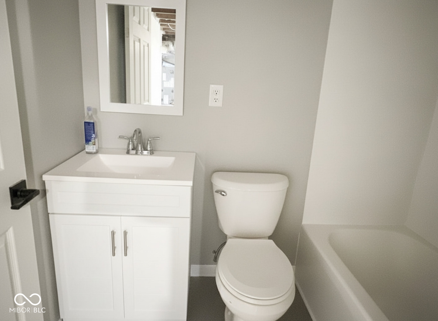 3302 East 42nd Street Indianapolis, IN 46205 - Photo 19 of 28