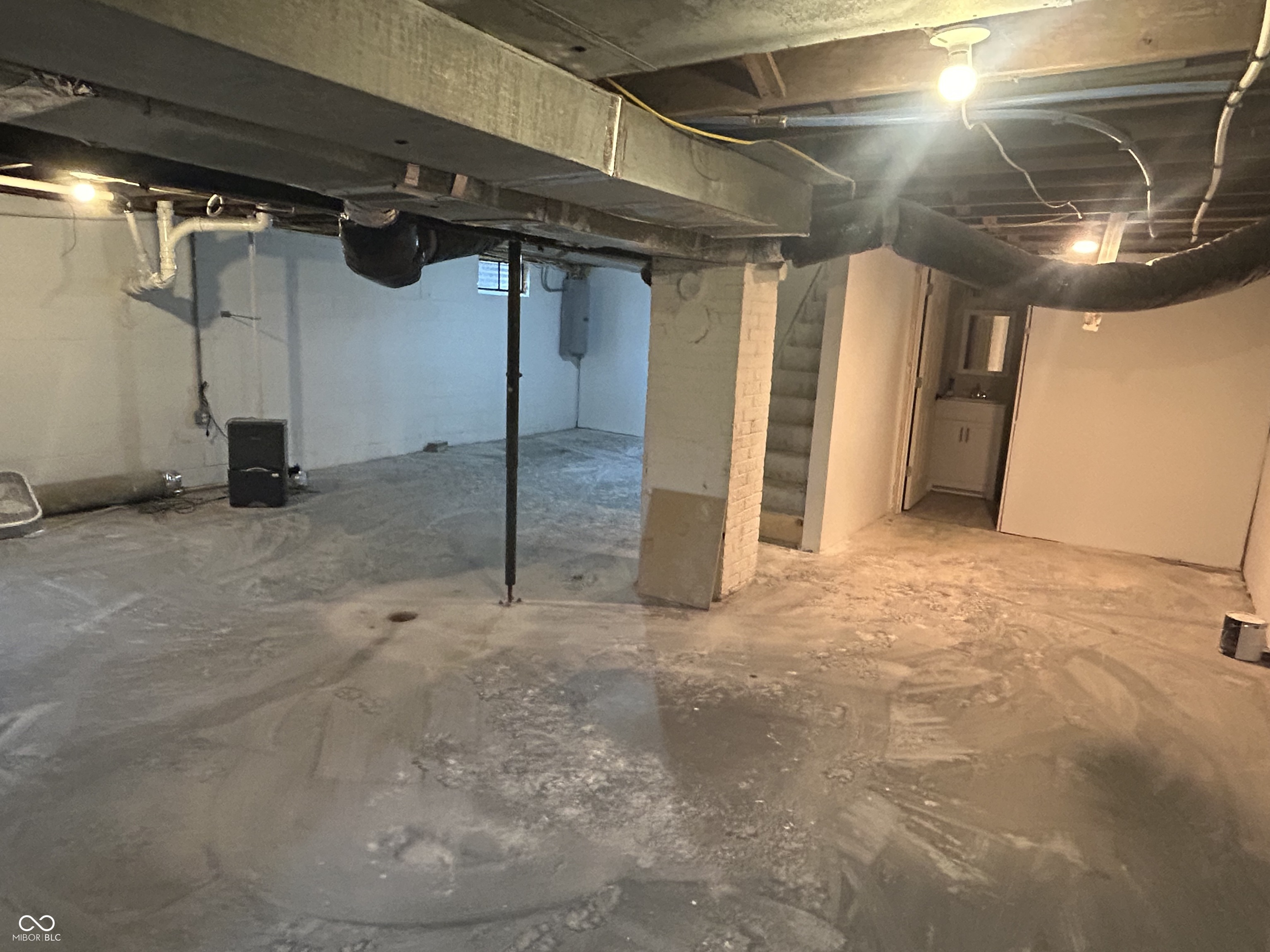 3302 East 42nd Street Indianapolis, IN 46205 - Photo 21 of 28