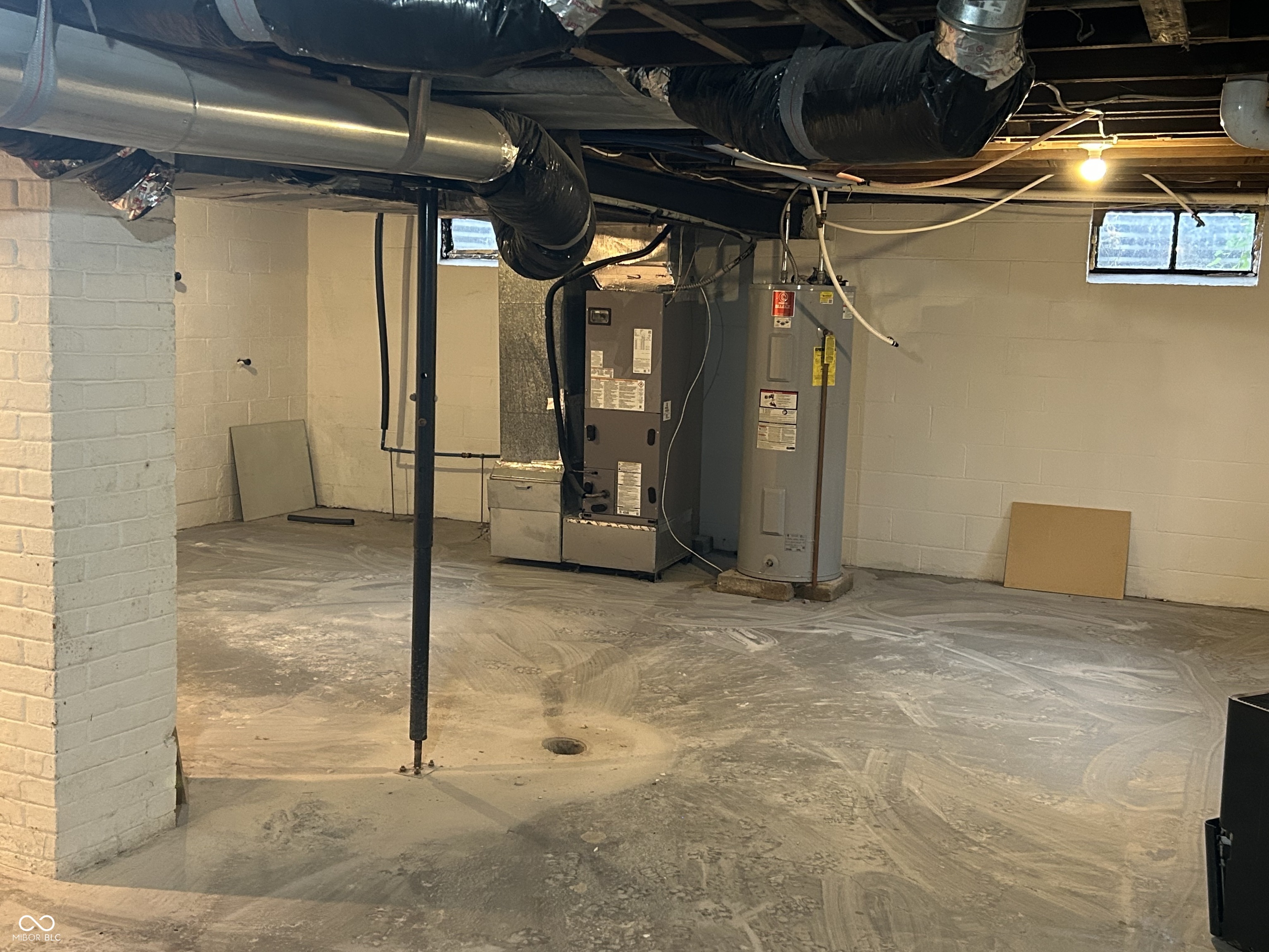 3302 East 42nd Street Indianapolis, IN 46205 - Photo 22 of 28