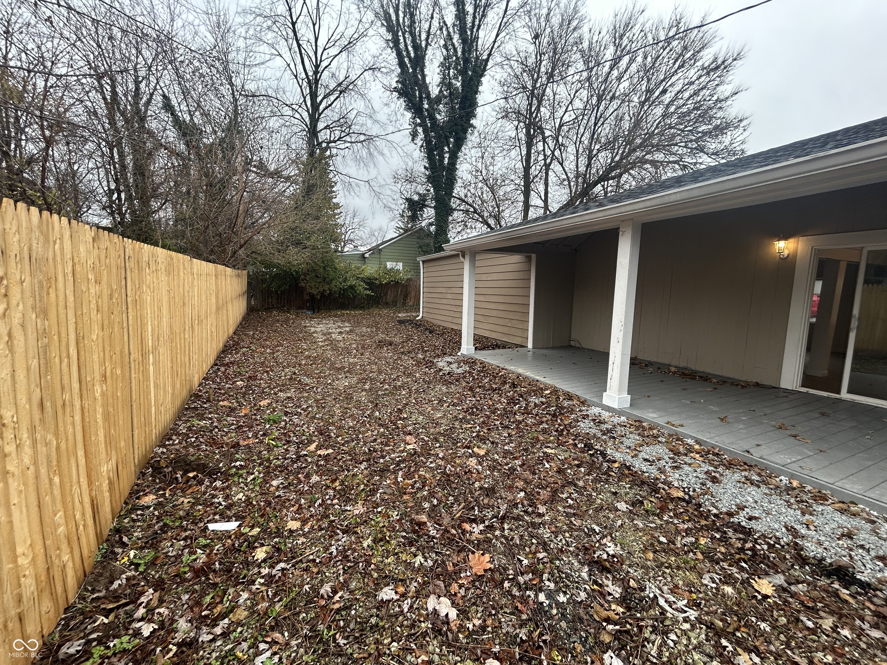 3302 East 42nd Street Indianapolis, IN 46205 - Photo 25 of 28