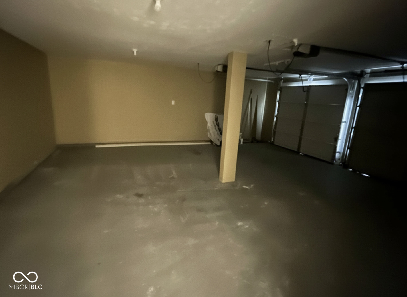 3302 East 42nd Street Indianapolis, IN 46205 - Photo 28 of 28