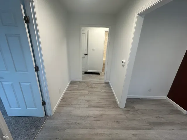 $239,900 | 3302 East 42nd Street, Indianapolis, IN 46205