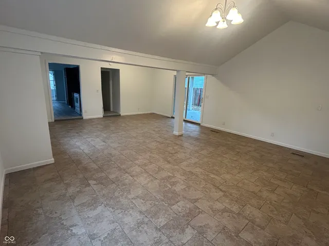 $239,900 | 3302 East 42nd Street, Indianapolis, IN 46205