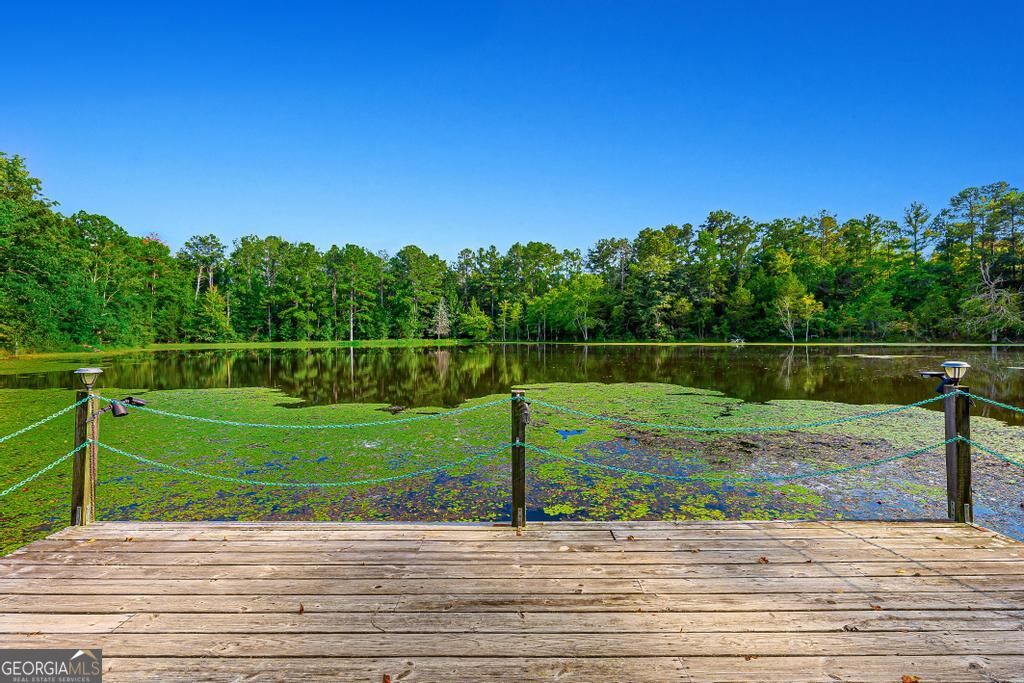 222 Lexington-Carlton Road Lexington, GA 30648 - Photo 33 of 36 Gallery Image 33