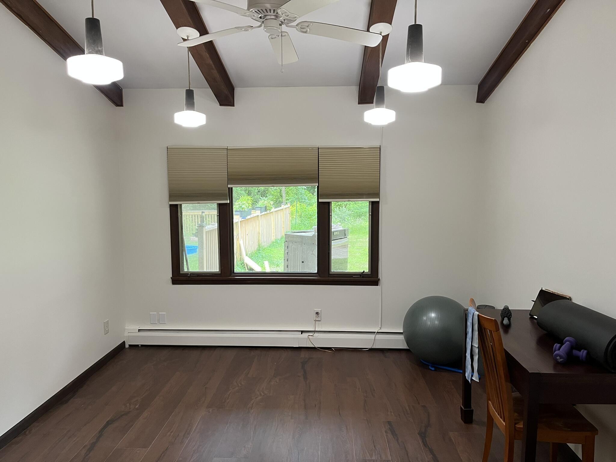 3283 West Kinney Road Ludington, MI 49431 - Photo 33 of 37 33