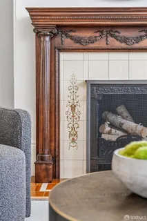 $2,795,000 | 3016 Clay Street, Unit A, San Francisco, CA 94115