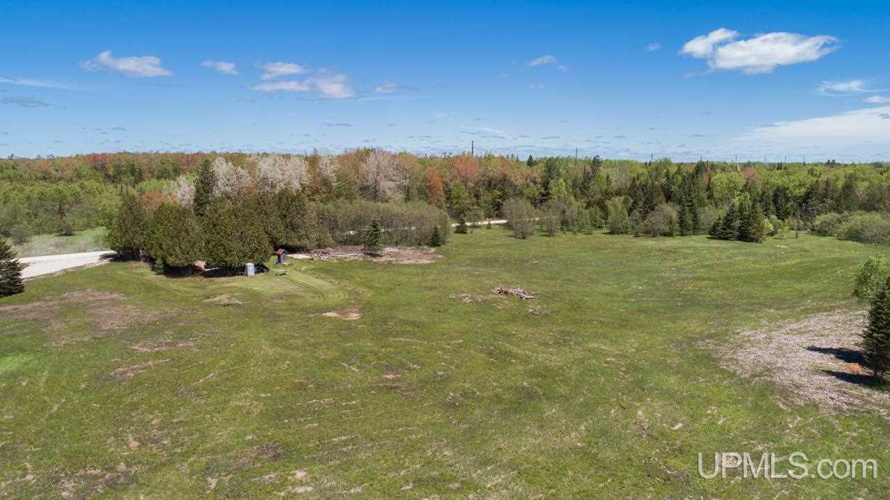5585 Lasich Road Manistique, MI 49854 - Photo 31 of 33 Gallery Image 31