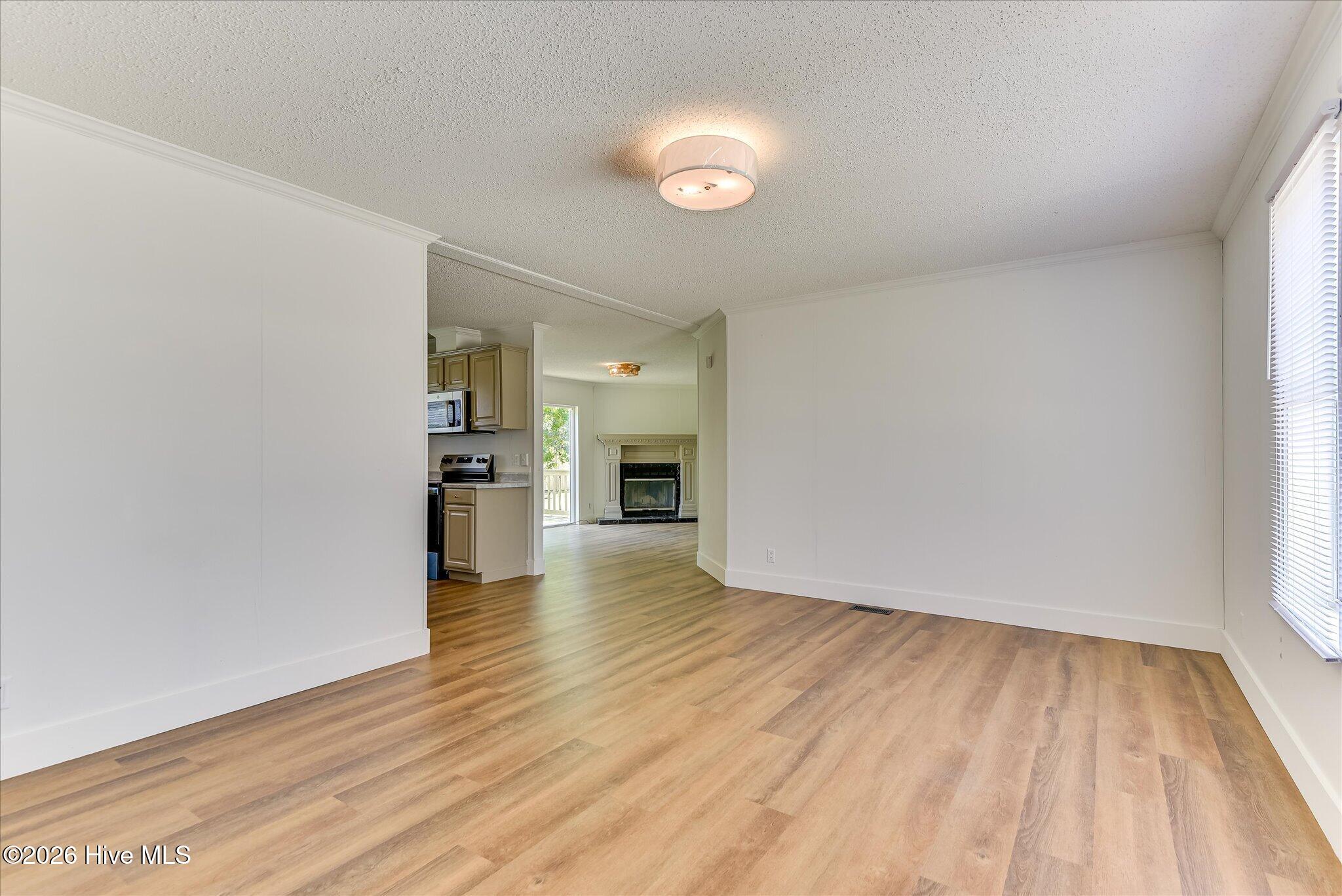 4134 Daisy Lane, Unit B Augusta, GA 30906 - Photo 10 of 40