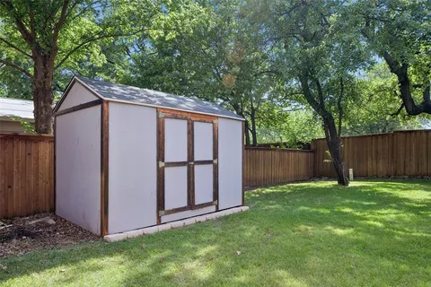$553,000 | 1902 Cheshire Drive, Grapevine, TX 76051
