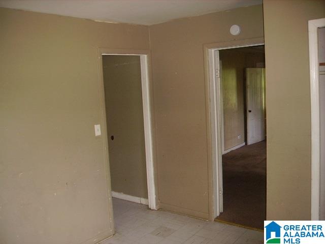 920 Rutledge Drive Birmingham, AL 35228 - Photo 13 of 15