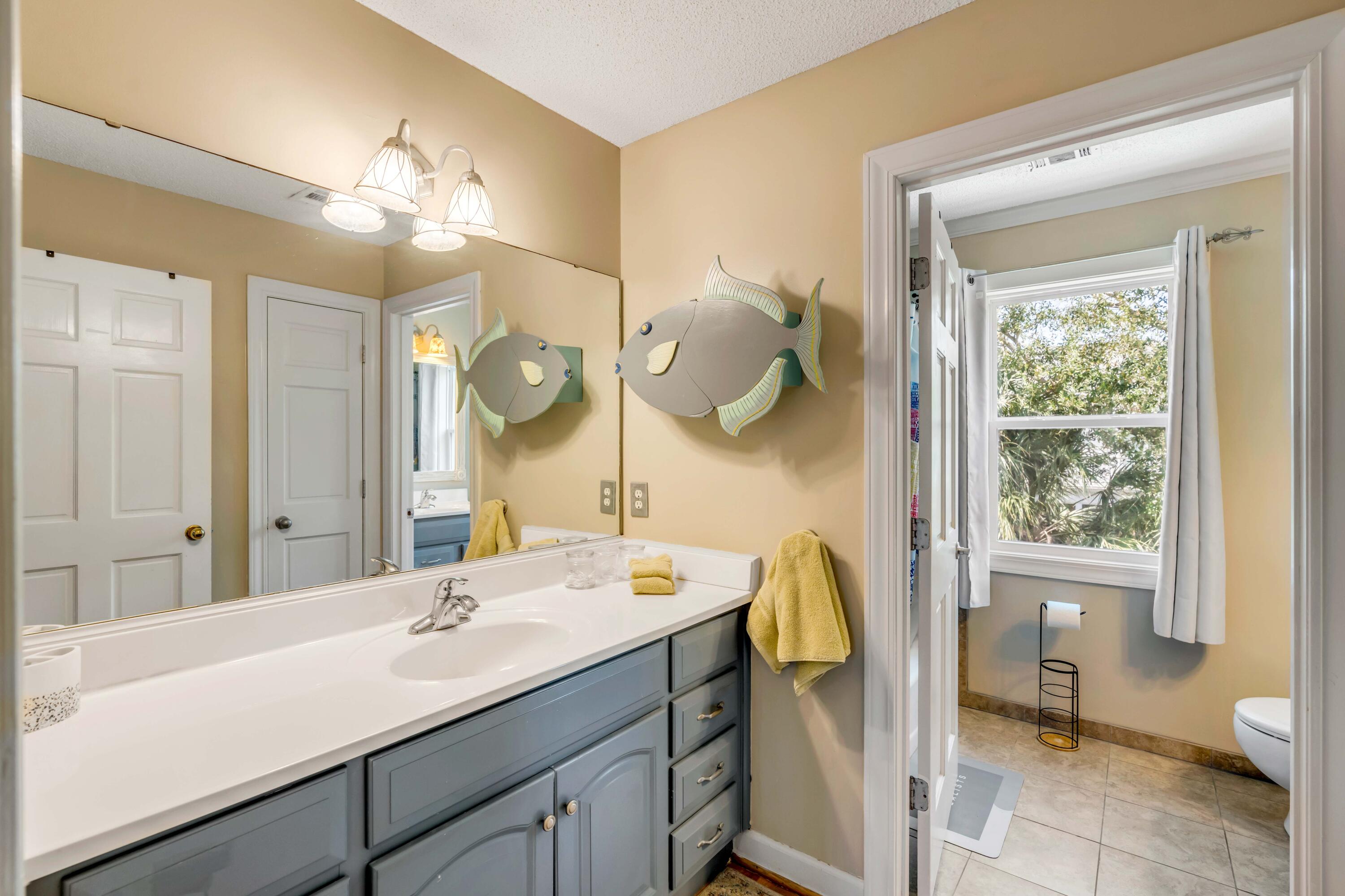 28 Rebellion Road Charleston, SC 29407 - Photo 14 of 33 Gallery Image 14