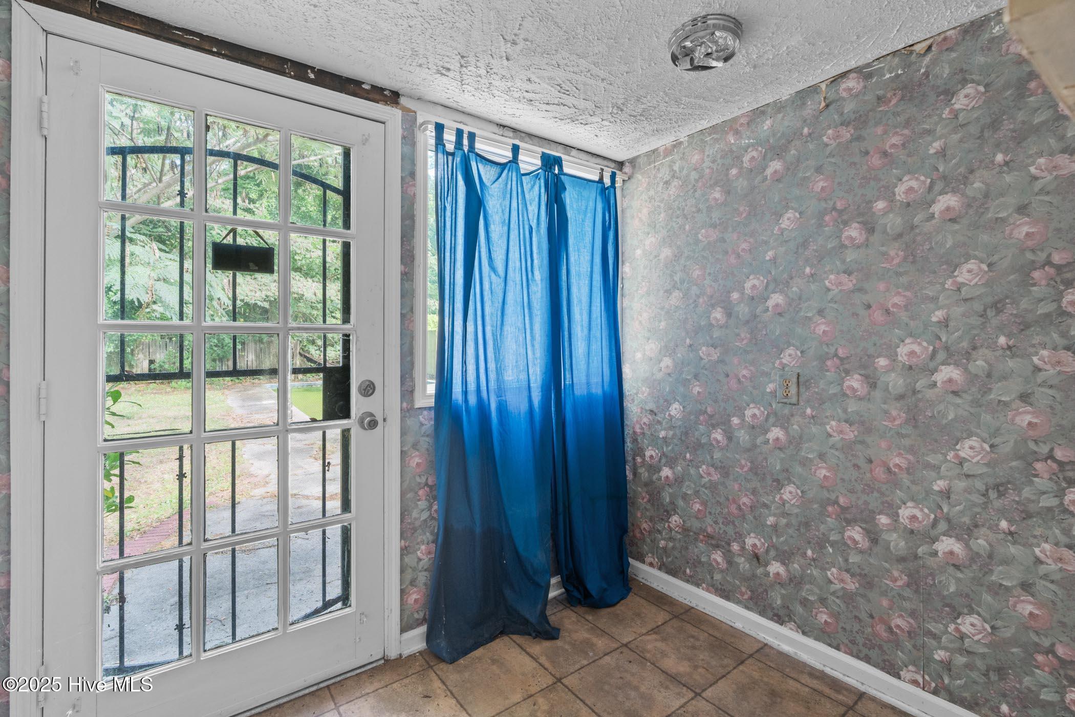 318 Spring Street Hamlet, NC 28345 - Photo 17 of 28 A7403244