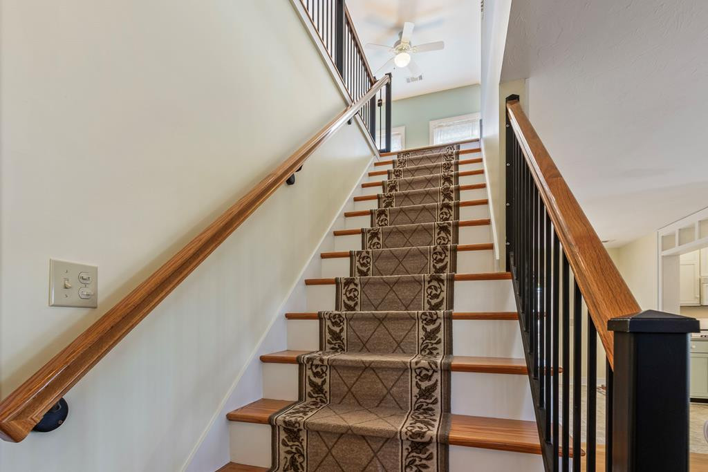 1697 Caney Creek Road Murphy, NC 28906 - Photo 31 of 75