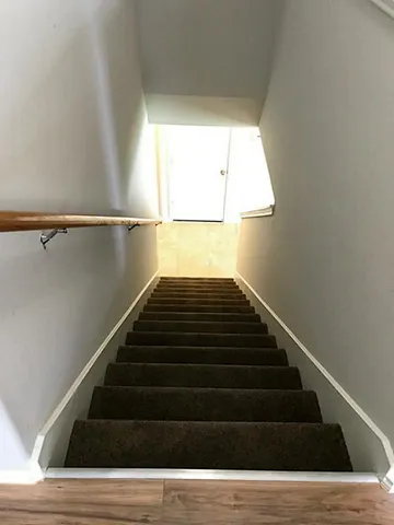 $1,995 | 12702 Claradeen Court, Houston, TX 77047