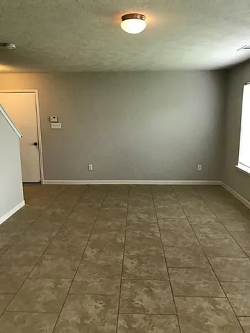 $1,995 | 12702 Claradeen Court, Houston, TX 77047