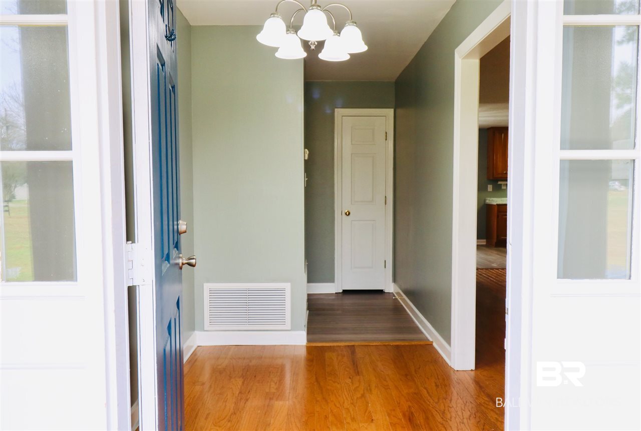 9206 Argyle Road Irvington, AL 36544 - Photo 14 of 22