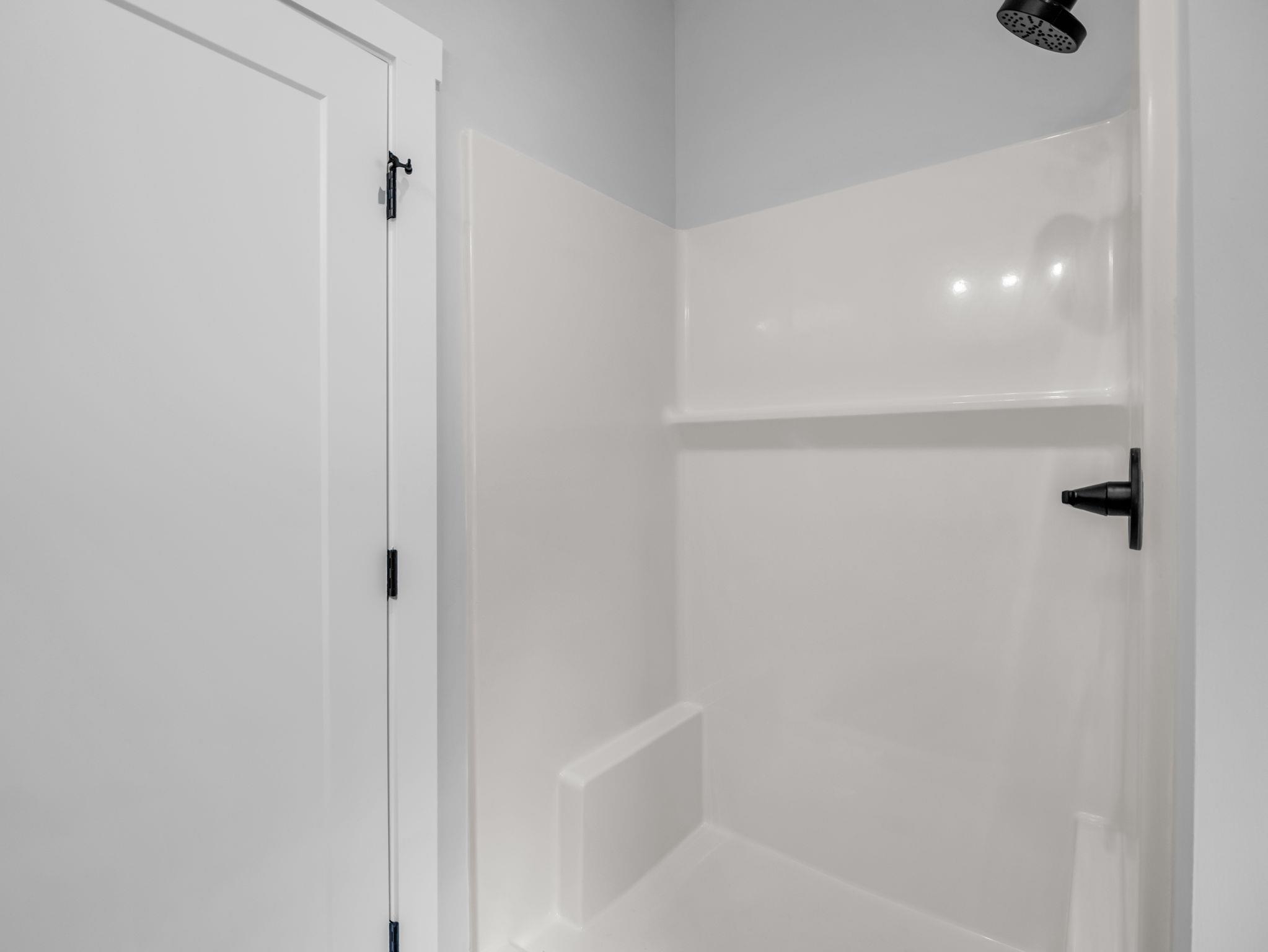 119 Salem Road Gaffney, SC 29340 - Photo 15 of 30 Gallery Image 15