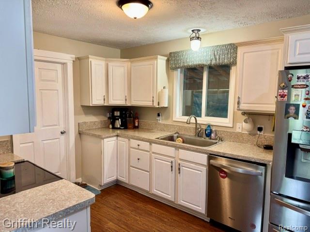 3148 Hogback Road Fowlerville, MI 48836 - Photo 6 of 75