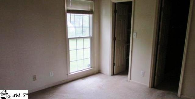 309 Barefoot Lane Inman, SC 29349 - Photo 5 of 14 Gallery Image 5