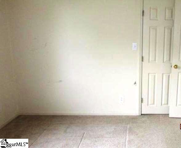 309 Barefoot Lane Inman, SC 29349 - Photo 7 of 14 Gallery Image 7