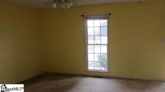 309 Barefoot Lane Inman, SC 29349 - Photo 10 of 14 Gallery Image 10