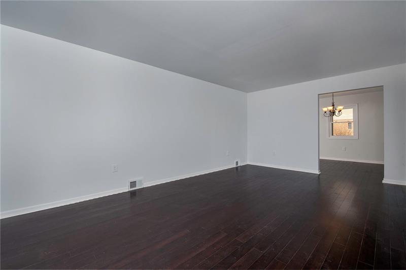 209 Lisbon Road Beaver, PA 15009 - Photo 2 of 25