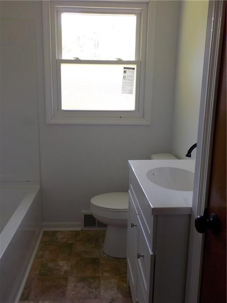209 Lisbon Road Beaver, PA 15009 - Photo 12 of 25