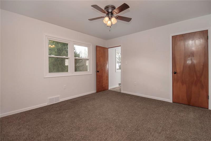 209 Lisbon Road Beaver, PA 15009 - Photo 16 of 25