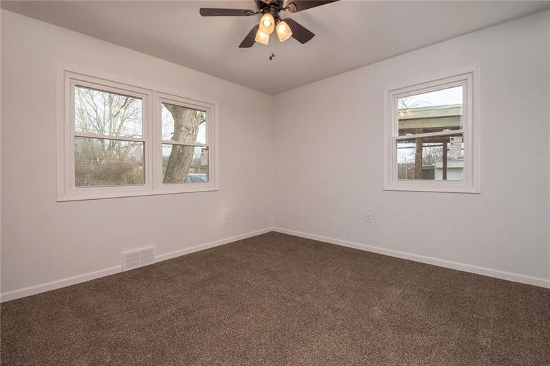 209 Lisbon Road Beaver, PA 15009 - Photo 18 of 25