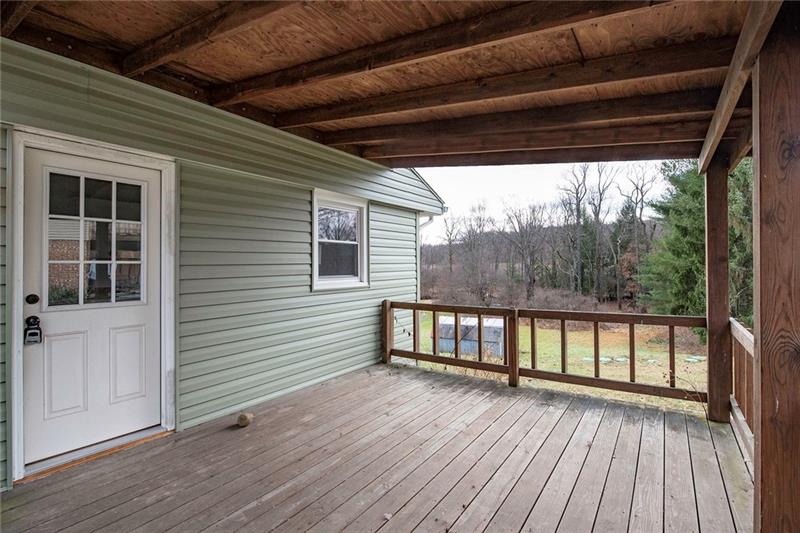209 Lisbon Road Beaver, PA 15009 - Photo 19 of 25