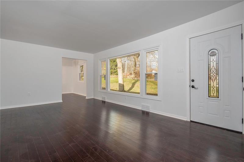 209 Lisbon Road Beaver, PA 15009 - Photo 3 of 25