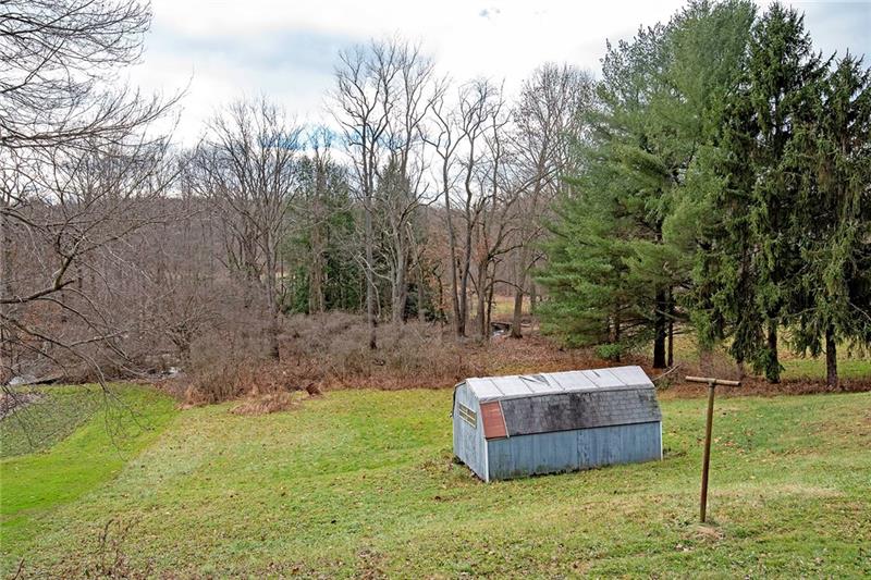 209 Lisbon Road Beaver, PA 15009 - Photo 21 of 25