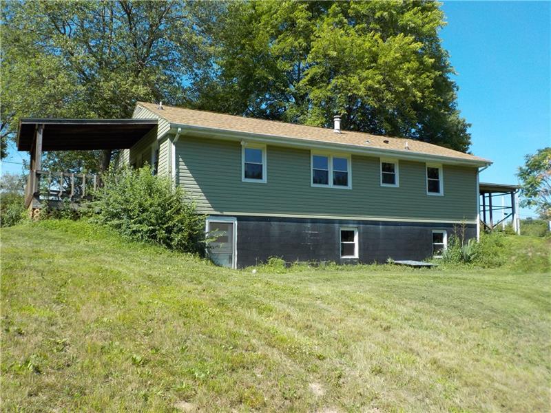 209 Lisbon Road Beaver, PA 15009 - Photo 22 of 25