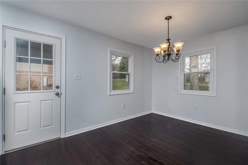 209 Lisbon Road Beaver, PA 15009 - Photo 5 of 25