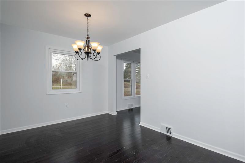 209 Lisbon Road Beaver, PA 15009 - Photo 6 of 25