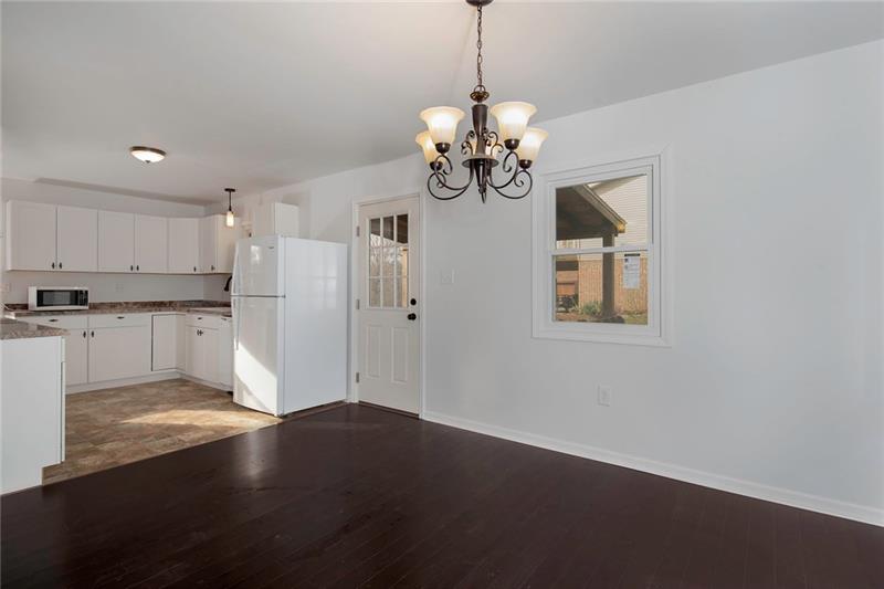 209 Lisbon Road Beaver, PA 15009 - Photo 7 of 25