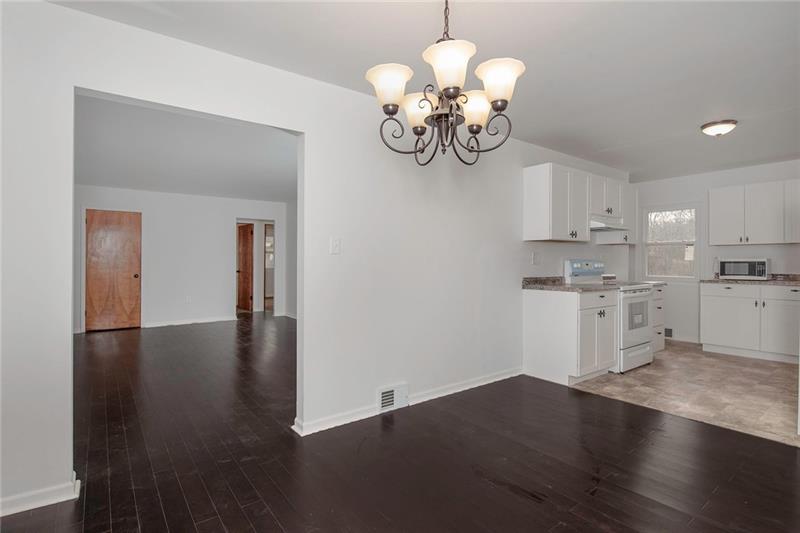 209 Lisbon Road Beaver, PA 15009 - Photo 8 of 25