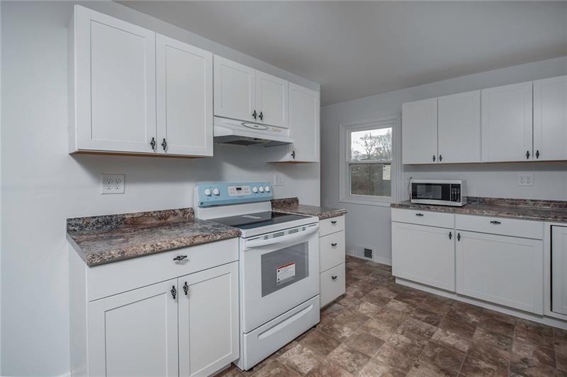 209 Lisbon Road Beaver, PA 15009 - Photo 10 of 25