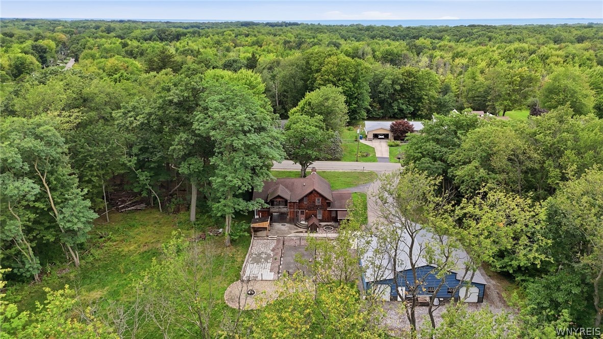 7149 Derby Road Evans, NY 14047 - Photo 43 of 50 Gallery Image 43