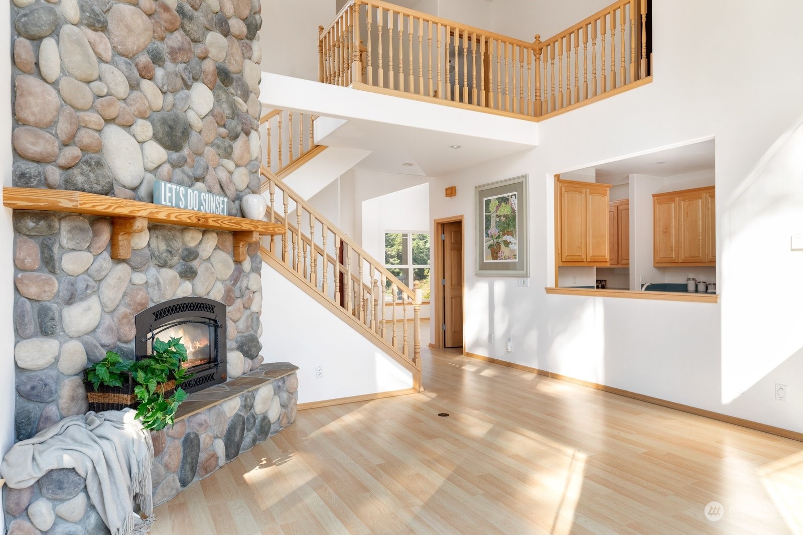 2094 Zylstra Road Oak Harbor, WA 98277 - Photo 11 of 40 Gallery Image 11