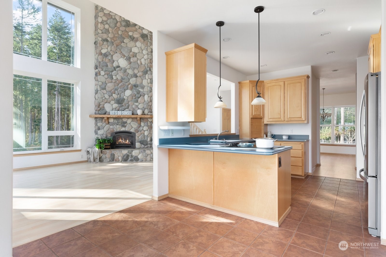 2094 Zylstra Road Oak Harbor, WA 98277 - Photo 13 of 40 Gallery Image 13