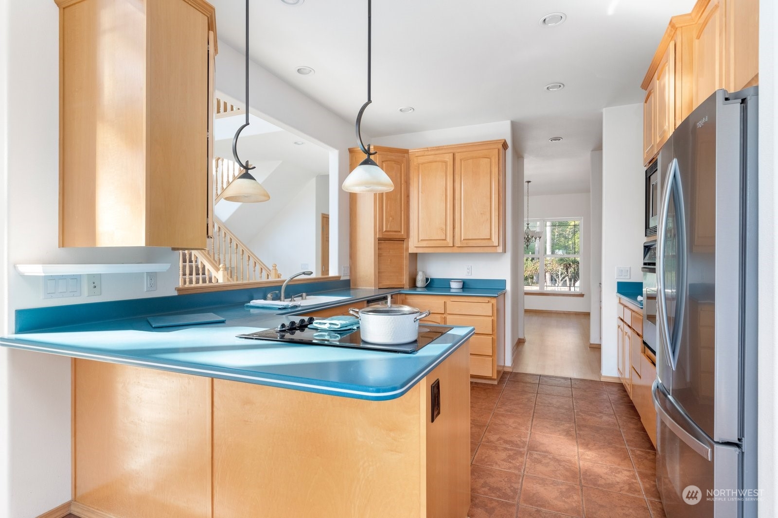 2094 Zylstra Road Oak Harbor, WA 98277 - Photo 14 of 40 Gallery Image 14