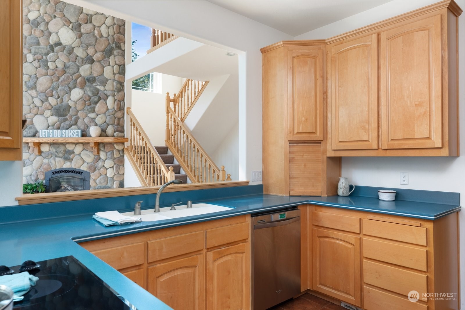 2094 Zylstra Road Oak Harbor, WA 98277 - Photo 16 of 40 Gallery Image 16